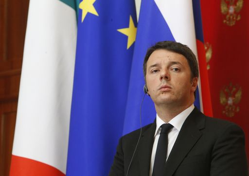renzi