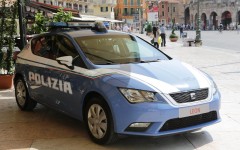 seat_leon_polizia_001