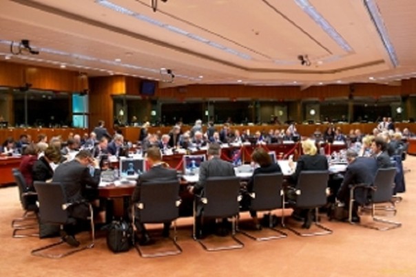 tavolo_ministri_interno_ue