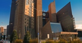 tribunale-firenze-novoli