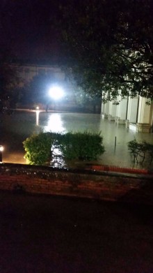 10e118991313aedb2afd35d7b46982f5