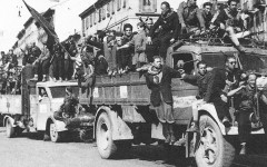 25-aprile-copertina-770x300