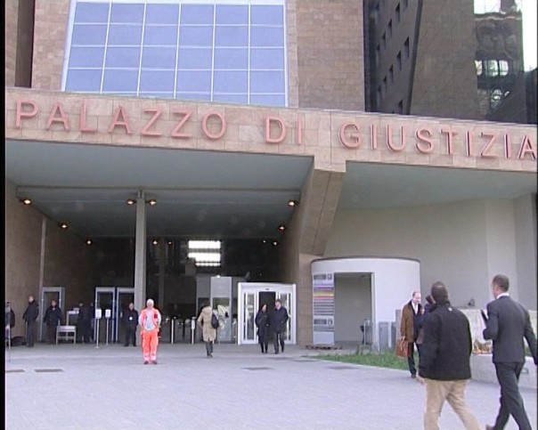 30-palazzo-di-giustizia-2