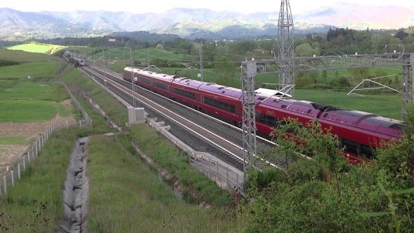 72-alta-velocità-mugello