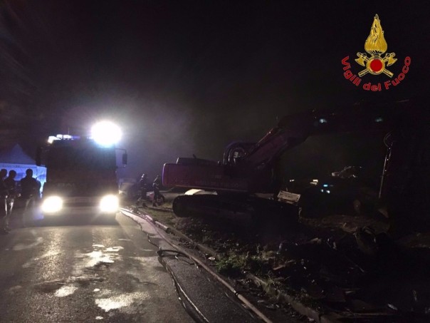 7538a7bc22c9b4166a63db2f096b882d