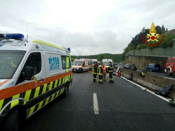 935e91f79fccd520b7a5c4754b947fdf