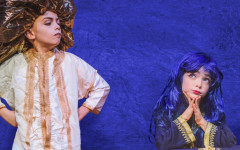 I_capricci_della_sorte_1-_940x440