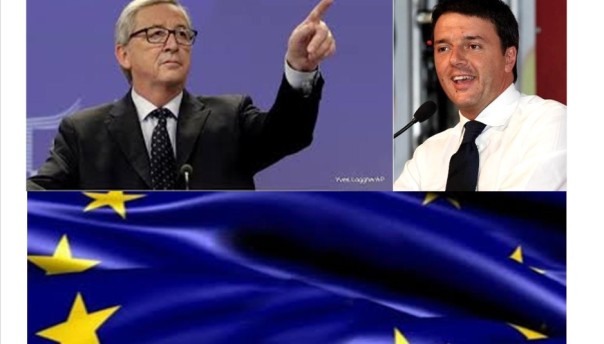 Junker-Renzi-938x535