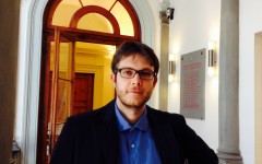 Lorenzo_Zambini