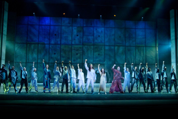 Notre-dame-de-Paris21