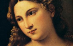 Tiziano,_flora,_dettaglio