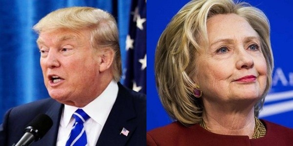 Trump-Clinton-600x300