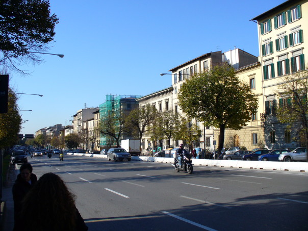 Viale_Spartaco_Lavagnini_(Firenze)_19