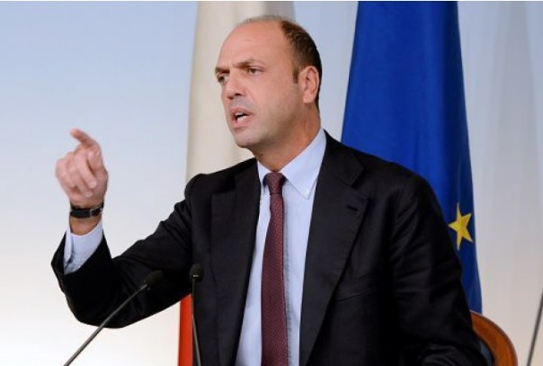 alfano