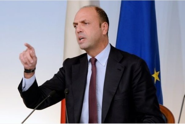alfano