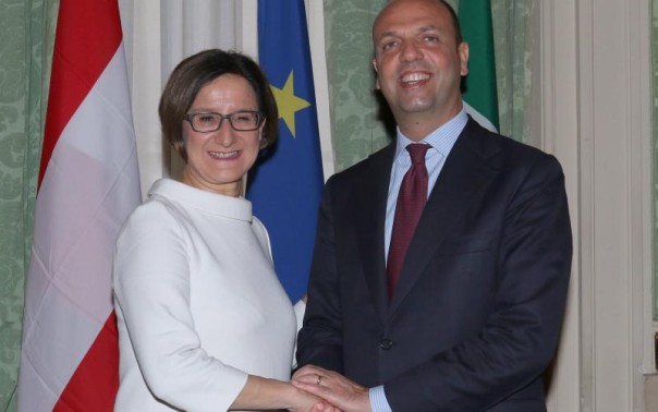 angelino_alfano_johanna_mikl-leitner