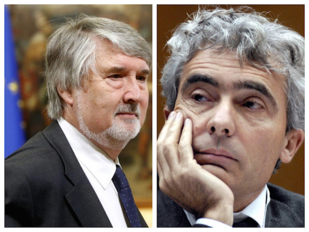 boeri poletti
