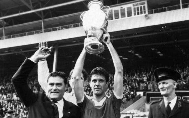cesare_maldini_nereo_rocco_coppa_campioni_1963_getty