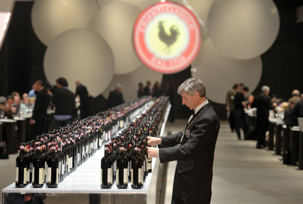 chianti-classico-collection-2009-4