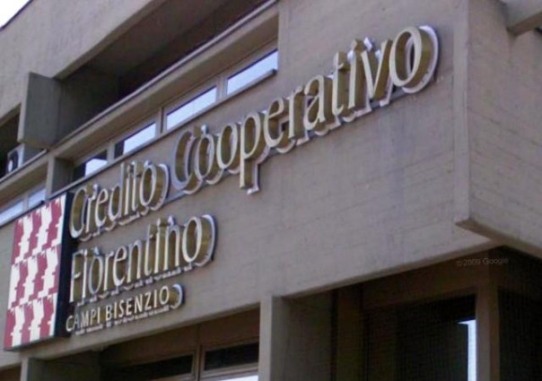 credito_cooperativo_fiorentino0111111111