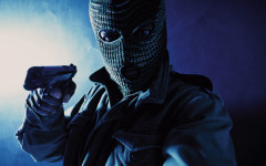 criminalità-italia-aumento