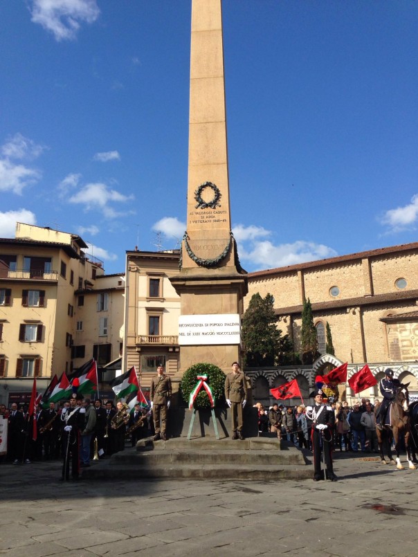 d0ac0170f87b44089c2b32a4806a608e