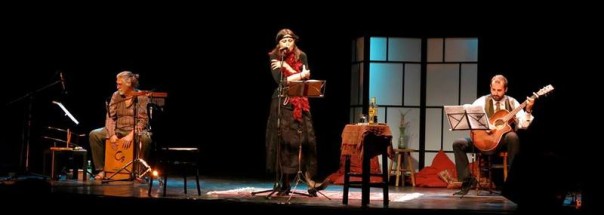 fuochi_brecht_27_4_14_ensamble_jpg