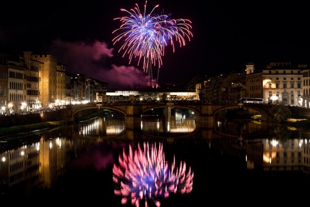 fuochi_di_san_giovanni1