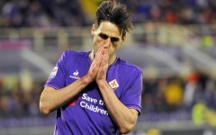 Nikola  Kalinic