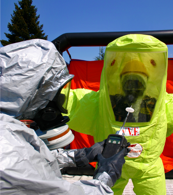 nbcr_vigili_del_fuoco