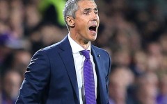 Paulo Sousa