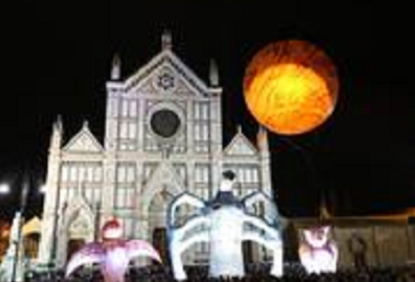 phpThumb_generated_thumbnail