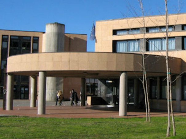 prato_gramsci_keynes