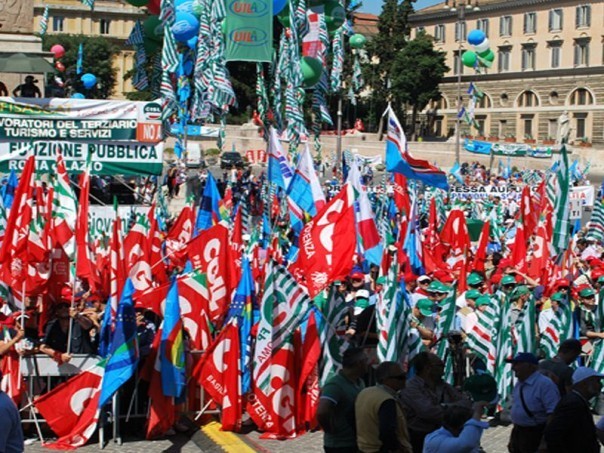 pubblico-impiego-1-604x453-604x453