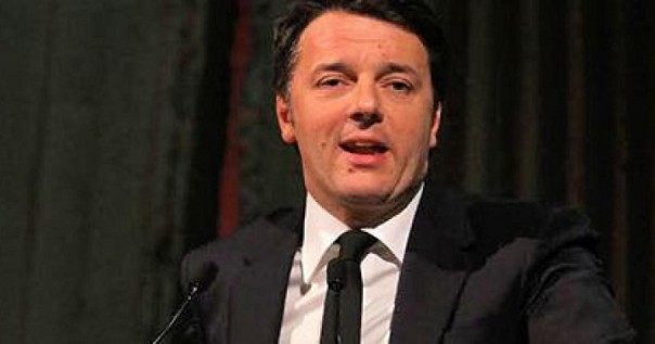 renzi-matteo-renzi-discorso-expo-expo2015