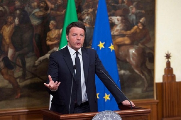 renzi2