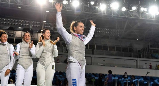 scherma-fioretto-donne-mondiali-rio-bizzi-federscherma-800x432