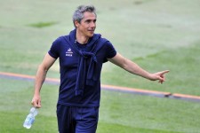 Paulo Sousa