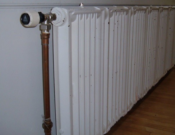 termosifoni-2