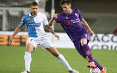 Incursione di Kalinic