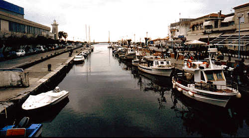 viareggio_darsena_gif