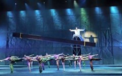 13226762_10209642581971291_7416278751344319071_n