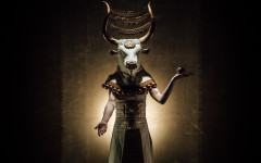 2. Zaches Teatro _ Minotauro _ ©guido Mencari