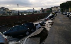 2016-05-25-PHOTO-00000709