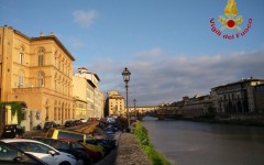 2016-05-25-PHOTO-00000712