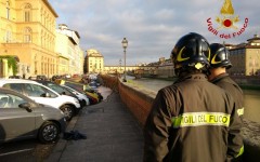 2016-05-25-PHOTO-00000713