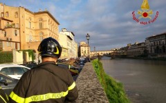 2016-05-25-PHOTO-00000714