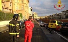 2016-05-25-PHOTO-00000715