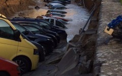 2016-05-25-PHOTO-00000716