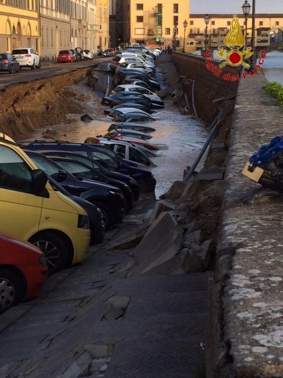 2016-05-25-PHOTO-00000716